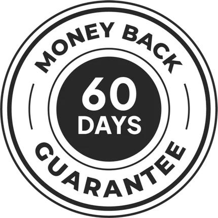 Glucovive money back guarantee