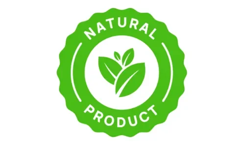 Glucovive botanical formula