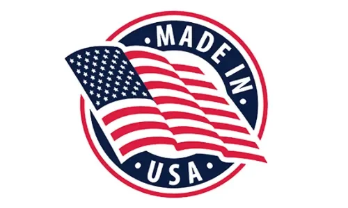 Glucovive made in the USA